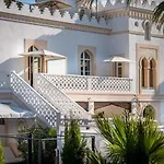 Hotel La Mauresque Saint-Raphael (Var)