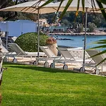 Hotel La Mauresque 5*