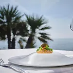 Hotel La Mauresque 5*