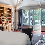 Hotel La Mauresque 5*