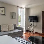 La Mauresque Saint-Raphael (Var)