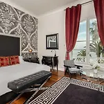 La Mauresque Hotel 5*