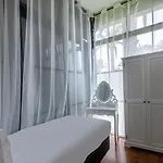 La Mauresque Hotel Saint-Raphael (Var)