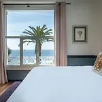 La Mauresque Hotel 5*