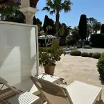 La Mauresque Hotel 5*