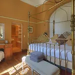 La Mauresque Saint-Raphael (Var)