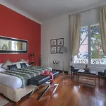 La Mauresque 5* Saint-Raphael (Var)