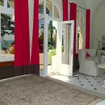 Hotel La Mauresque 5*