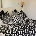 La Mauresque Saint-Raphael (Var)