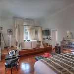 摩尔人的别墅酒店