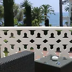 La Mauresque Hotel 5*