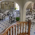 La Mauresque Hotel 5*