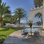 La Mauresque Hotel 5*