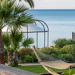 La Mauresque Hotel Saint-Raphael (Var)