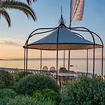 La Mauresque Hotel 5*