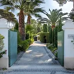 La Mauresque Hotel 5*