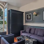 Hotel La Mauresque 5*