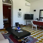 Hotel La Mauresque Saint-Raphael (Var)