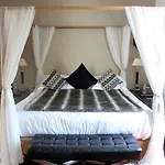 La Mauresque Saint-Raphael (Var)