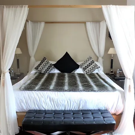 La Mauresque Saint-Raphaël