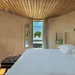 La Mauresque