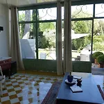 Hotel La Mauresque