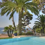 La Mauresque 5*