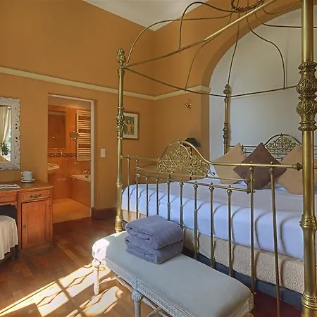La Mauresque Hotel Saint-Raphaël