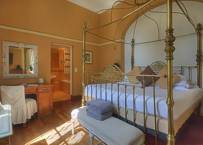 La Mauresque Saint-Raphaël