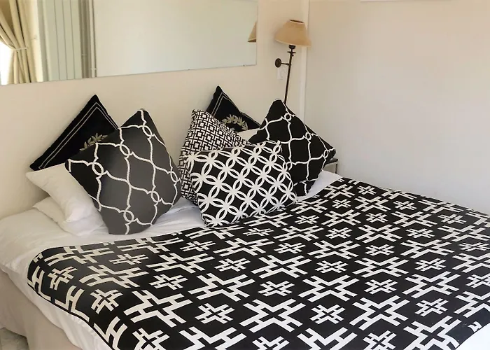 La Mauresque Saint-Raphaël